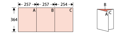 B46Pޡ768257257254ˡ߹⤵364