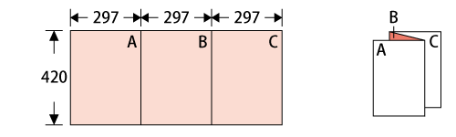 A36Pޡ891297297297ˡ߹⤵420