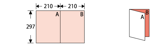 A44P󥿡ޡ2ޡˡ420210210ˡ߹⤵297