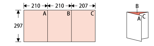 A46Pޡ627210210145ˡ߹⤵297