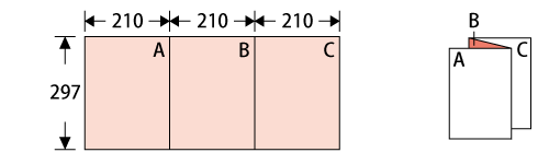 A46Pޡ630210210210ˡ߹⤵297