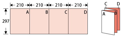 A48Pͤޡ840210210210210ˡ߹⤵297