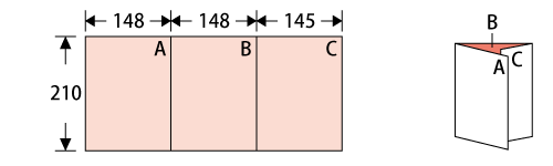 A56Pޡ441148148145ˡ߹⤵210