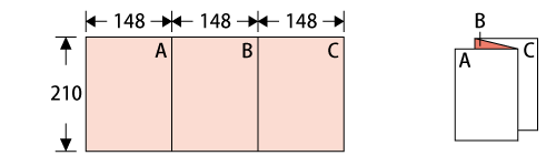 A56Pޡ444148148148ˡ߹⤵210