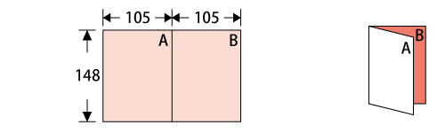 A64P󥿡ޡ2ޡˡ210105105ˡ߹⤵148