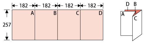 B58Pͤޡ728182182182182ˡ߹⤵257