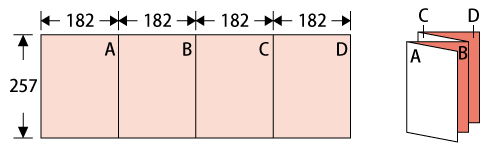 B58Pͤޡ728182182182182ˡ߹⤵257