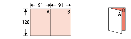 B74P󥿡ޡ2ޡˡ1829191ˡ߹⤵128