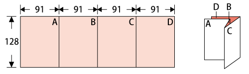 B78Pͤޡ36491919191ˡ߹⤵128